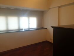Pasadena (D11), Apartment #628418811